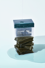 Isntree GIM PDRN Boosting Glow Pad (200ml)70ea