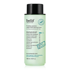 Belif Problem Solution vegan PHA clearing toner 150ml