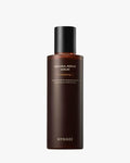 HYGGEE Natural Repair Serum 120ml