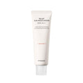 HYGGEE Relief Sun Moisturizer 50ml