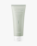 HYGGEE Soft Reset Green Cleansing Foam 150ml