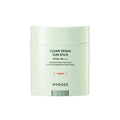 HYGGEE Clean Vegan Sunstick