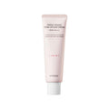 HYGGEE Fresh Vegan Tone-up Sun Cream 50ml