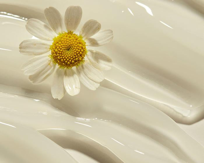 HYGGEE Relief Chamomile Cream