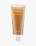 HYGGEE Relief Chamomile Mask 95ml