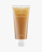 HYGGEE Relief Chamomile Mask 95ml
