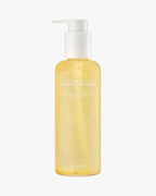 HYGGEE Relief Chamomile Gel Toner 200ml