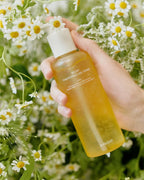 HYGGEE Relief Chamomile Gel Toner 200ml
