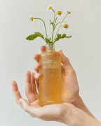 HYGGEE Relief Chamomile Gel Toner 200ml