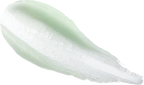 Tage Cica-Tree Water Jelly Sun Serum 50ml