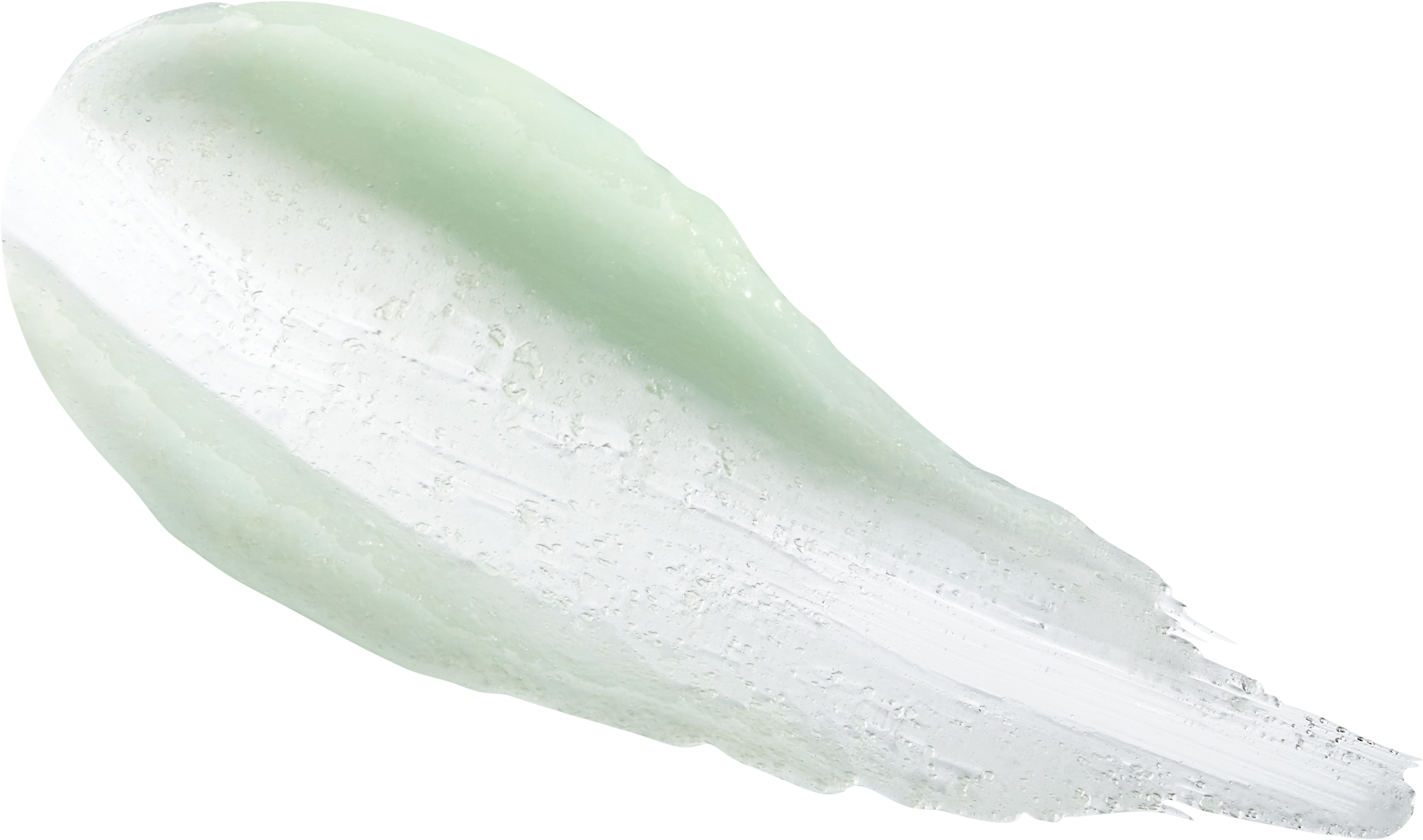Tage Cica-Tree Water Jelly Sun Serum 50ml