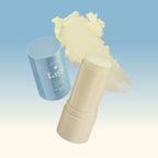 Tage Cica-Tree Cooling Sun Stick 19g