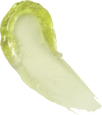 Tage Cica-Tree Cooling Jelly to Foam Cleanser 120ml