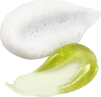 Tage Cica-Tree Cooling Jelly to Foam Cleanser 120ml