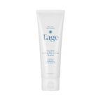 Tage Cica-Tree Cooling Jelly to Foam Cleanser 120ml