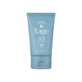 Tage Cica-Tree Water Jelly Sun Serum 50ml