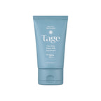 Tage Cica-Tree Water Jelly Sun Serum 50ml