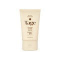 Tage Cica-Tree Invisible Sun Gel 50ml