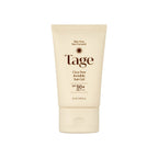 Tage Cica-Tree Invisible Sun Gel 50ml