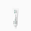 Anua Heartlead Centella Red Spot Cream