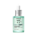 Anua Heartleaf 77% B3 Zinc Soothing Serum 30ml