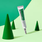 Mary&May Spicule Azelaic PDRN Spot Cream