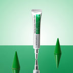 Mary&May Spicule Azelaic PDRN Spot Cream