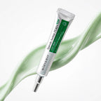 Mary&May Spicule Azelaic PDRN Spot Cream