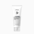 Anua 3 Ceramide Panthenol Moisture Barrier Cream 100ml