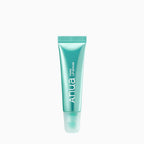 Anua PDRN Lip Serum 10ml