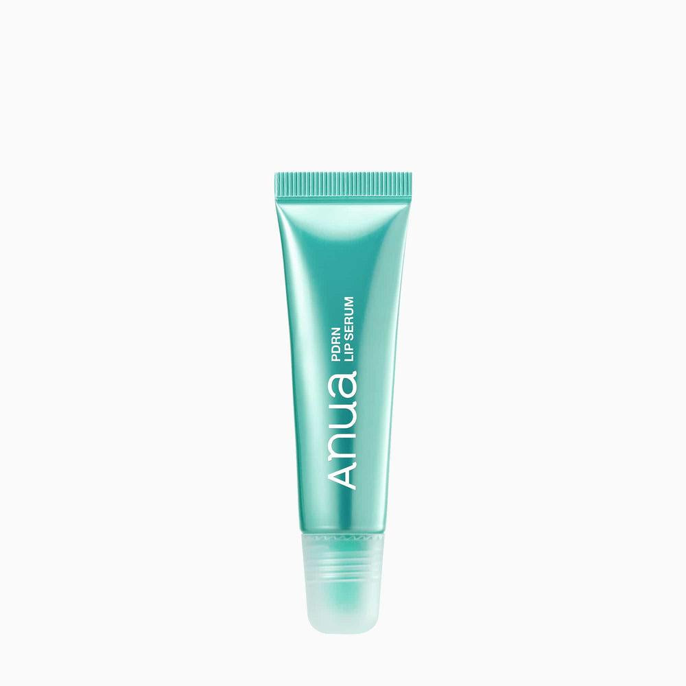 Anua PDRN Lip Serum 10ml