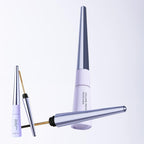 NEOGEN VOLUME METAL MASCARA