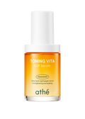 athe VitalC-Some™ Toning Vita EGF Serum 30ml