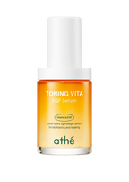 athe VitalC-Some™ Toning Vita EGF Serum 30ml