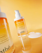 athe VitalC-Some™ Toning Vita EGF Serum 30ml