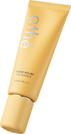 athe Vegan Relief Sun Essence 70ml