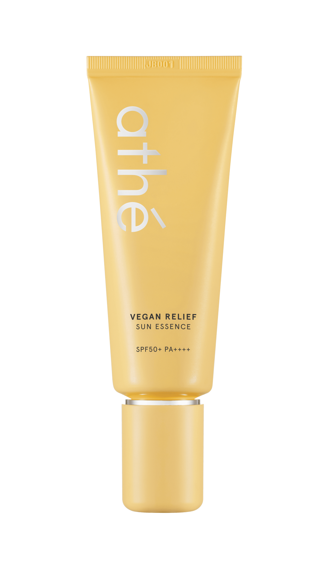 athe Vegan Relief Sun Essence 70ml