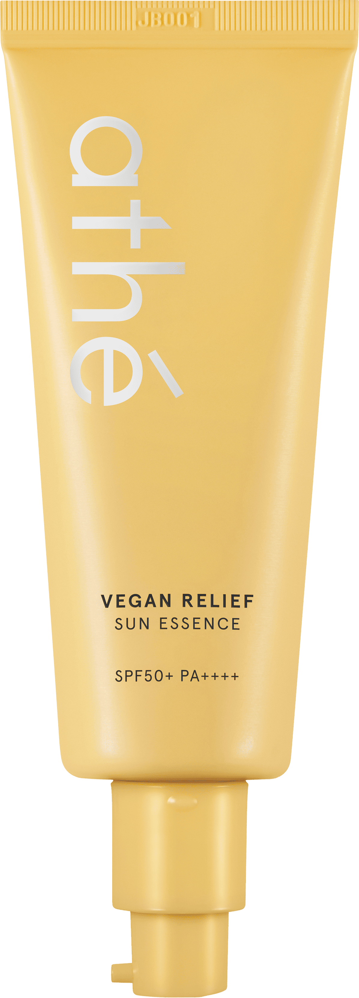 athe Vegan Relief Sun Essence 70ml