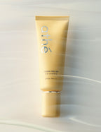 athe Vegan Relief Sun Essence 70ml