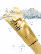 athe Vegan Relief Sun Essence 70ml