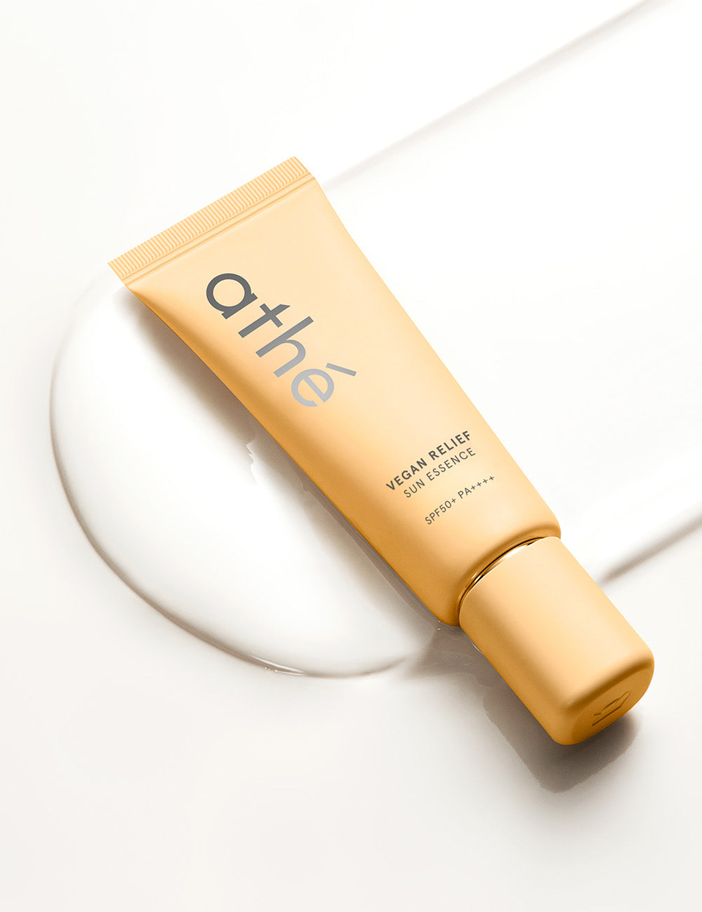athe Vegan Relief Sun Essence 70ml