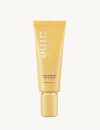 athe Vegan Relief Sun Essence 70ml