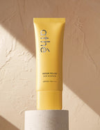 athe Vegan Relief Sun Essence 40ml