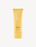 athe Vegan Relief Sun Essence 40ml