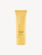 athe Vegan Relief Sun Essence 40ml