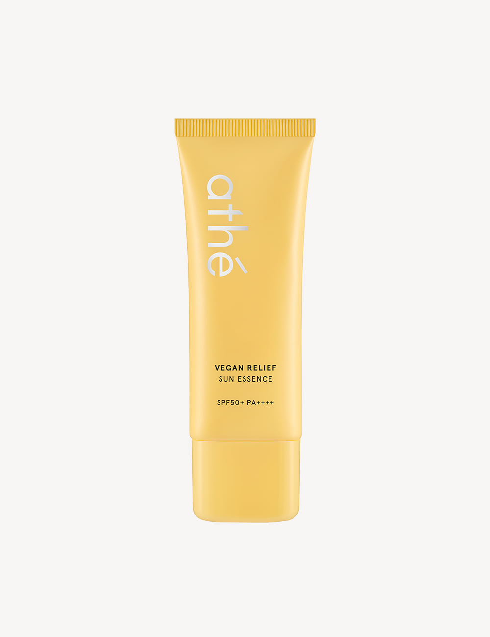 athe Vegan Relief Sun Essence 40ml