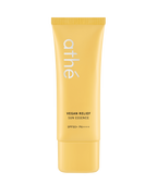 athe Vegan Relief Sun Essence 40ml
