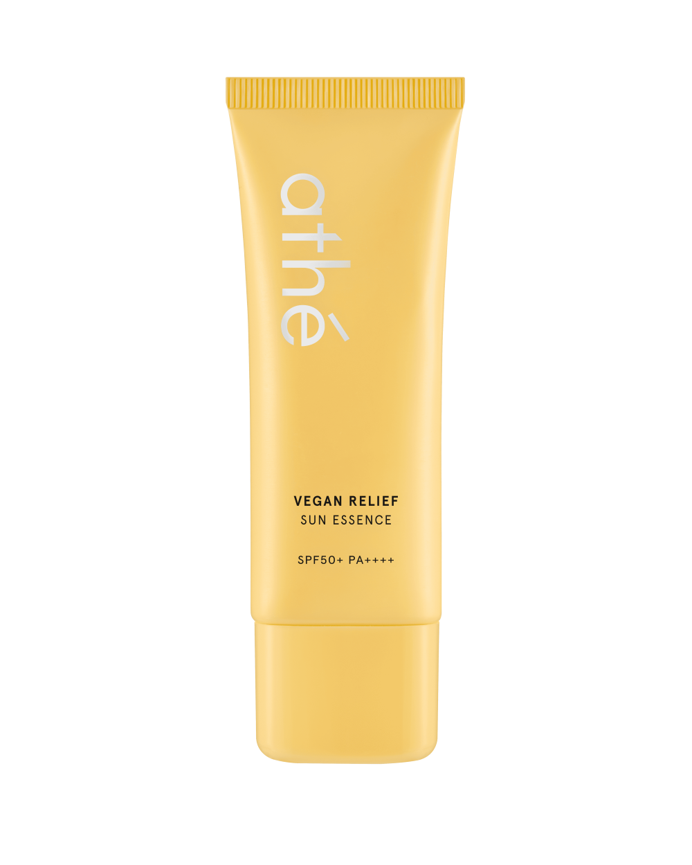 athe Vegan Relief Sun Essence 40ml