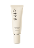 athe Vegan Relief Sun Cream 70ml