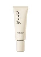 athe Vegan Relief Sun Cream 70ml